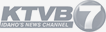 KTVB
